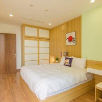 Cho Thuê Giá Rẻ 2 Phòng Ngủ2Vs 86M2 Full 17 Triệu/Tháng Tại Sky City, 88 Láng Hạ. Liên Hệ: 0961303855 ( E Tuyên )