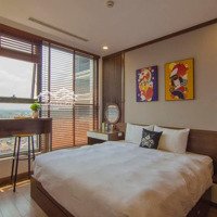 Cho Thuê Giá Rẻ 2 Phòng Ngủ2Vs 86M2 Full 17 Triệu/Tháng Tại Sky City, 88 Láng Hạ. Liên Hệ: 0961303855 ( E Tuyên )