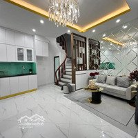 Chính Chủ Gửi Bán Nhà Xuân Thuỷ, Dân Xây, Ở Ngay, 6 Tầng, 48M2, 9.X Tỷ