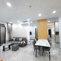 Bán Gấp Căn Hộ The Peak Midtown Phú Mỹ Hưng Quận 7 2 Phòng Ngủgiá Bán 7.5 Tỷ Liên Hệ: 0909462288