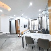 Bán Gấp Căn Hộ The Peak Midtown Phú Mỹ Hưng Quận 7 2 Phòng Ngủgiá Bán 7.5 Tỷ Liên Hệ: 0909462288