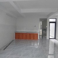 Bán Nhà Mặt Phố Đường Mai Văn Vĩnh, 22 Tỷ Vnd, 125M2 ( 5*25), Shr