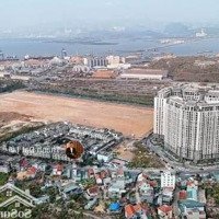 Đón Sóng Xây Dựng Aeon - Cdt Tung Quỹ Căn Siêu Hót Tầng Cao - View Biển 3 Phòng Ngủgiá Từ 2.5Xx Tỷ