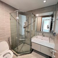 Siêu Phẩm Duy Nhất Tại The Zenpark, 4,55 Tỷ Vnd, 74 M2, 2 Pn, 2 Wc