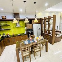 Lô Góc - 3 Thoáng - 30M Ra Ô Tô - Nhà Đẹp - Sổ Vuông - Ở Sướng