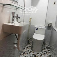 Bán Nhà Nhật Tảo, 30M2, Đủ Công Năng Để Ở, Giá Chỉ 4.3 Tỷ Đồng.