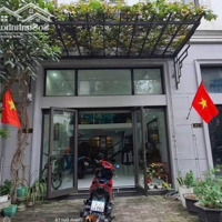 Bán Shophoues 3,5 Tầng 70M2 Kđt Kings Town Cái Lân, Bãi Cháy, Hạ Long. Ngay Cạnh Aeon Mall