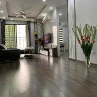 Bán Căn 3 Phòng Ngủ89M2 An Bình City, Phạm Văn Đồng Full Nội Thất Liên Hệ: 0975888847