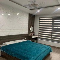 Bán Căn 3 Phòng Ngủ89M2 An Bình City, Phạm Văn Đồng Full Nội Thất Liên Hệ: 0975888847