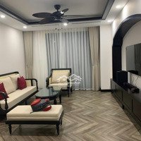 Bán Căn 3 Phòng Ngủ108,5M2 Sunshine Central Phạm Hùng Full Nội Thất Liên Hệ: 0975888847