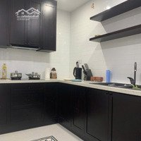 Bán Căn 3 Phòng Ngủ108,5M2 Sunshine Central Phạm Hùng Full Nội Thất Liên Hệ: 0975888847