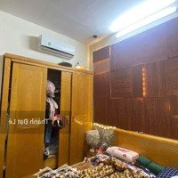 Bán Căn Hộ 2 Phòng Ngủ63M2 Trung Tâm Du Lịch Bãi Cháy, Hạ Long. Sổ Đỏ Lâu Dài Giá Chỉ 1,4X Tỷ