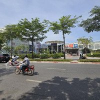 Nhà Gara Ô Tô Thang Máy Full Nội Thất Gần Aeon Mall Long Biên Chỉ 9.9 Tỷ