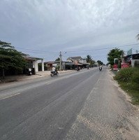 Bán Đất Thổ Cư 168M2, Tại Phường Long Thành Trung, Thị Xã Hòa Thành , Tây Ninh