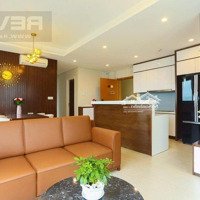 Cho Thuê Căn Hộ 2 Phòng Ngủđảo Kim Cương Full Nội Thất Có View Sông, View Nội Khu Cực Đẹp