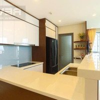 Cho Thuê Căn Hộ 2 Phòng Ngủđảo Kim Cương Full Nội Thất Có View Sông, View Nội Khu Cực Đẹp