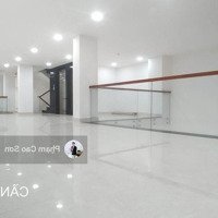 Ngang 5M, Cạnh Khu Ẩm Thực Hồ Thị Kỷ - Mặt Tiền 415 Lê Hồng Phong, Quận 10