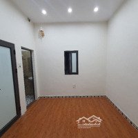 Chỉ Hơn 5 Tỷ Nhà 2 Tầng 67M2 Cách Mặt Tiền Bạch Đằng Bình Thạnh 50M.