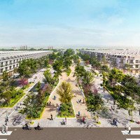 Hàng Ngộp Giá Siêu Rẻ Tại Alana City Chỉ 650 Triệu Sang Tên Ngay Lô 75M2