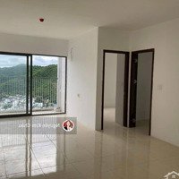 Sở Hữu Ngay Chung Cư Ph Nha Trang Trực Tiếp Cdt, Căn Góc 2 Phòng Ngủview Biển Trả Trước 649T Nhận Nhà