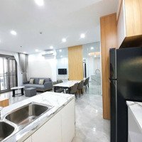 Quá Rẻ Để Đầu Tư Căn Vị Trí Hiếm- 7,5Ty All In - Midtown M8 - 2 Phòng Ngủ- 2 Vệ Sinh- Liên Hệ: 0906 891 591