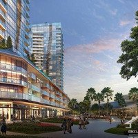 Tổng Hợp Giá Thuê Và Bán Căn Hộ Tại Empire City Thủ Thiêm