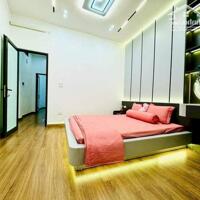 Bán nhà phố Ngọc Khánh, quận Ba Đình 4 tầng, mặt tiền 4m, diện tích 36m2.