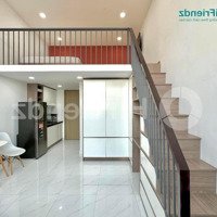 Siêu Phẩm Duplex Ngay Khu Trung Tâm Hành Chính Quận 2 _ Full Tiện Ích