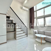 Siêu Phẩm Duplex Ngay Khu Trung Tâm Hành Chính Quận 2 _ Full Tiện Ích