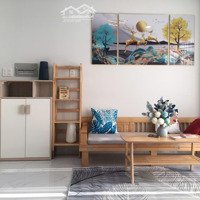 Cho Thuê Căn Hộ 2 Phòng Ngủcharm City,Diện Tích55M2, Giá 7 Triệu5/Tháng, Full Nội Thất. Liên Hệ: 0937 866 991