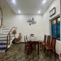 Bán Nhà Đội Cấn ,Mt 6 M ,Trung Tâm Ba Đình ,Dân Xây ,Lô Góc 3 Mặt Thoáng View Đẹp ,Ngõ Nông ,Thông.