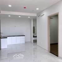 Bán Căn Hộ 2 Phòng Ngủcharm City,Diện Tích55M2, Giá Bán 1 Tỷ 6, Tầng Đẹp, Tiện Ích Đầy Đủ. Liên Hệ: 0937 866 991