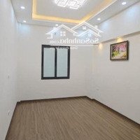 Shophouse 5 Tầng Phố Nguyễn Trãi, Ngõ Thông Kd, Ô Tô Đỗ Cửa, Gần 2 Tòa Chung Cư,Diện Tích60M2X5T