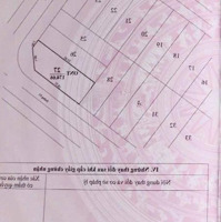 Bán Đất Lô Góc Tại Đường Quốc Lộ 1A, 175M2, Pháp Lý Đầy Đủ