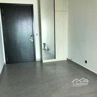 Feliz En Vista Bán Căn Hộ 1 Pndiện Tích52 M2 Tầng Sao Hoàn Thiện Giá Bán 5 Tỷ Liên Hệ: 0908228869