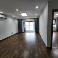 Chủ Hàn Về Nước Cần Bán Căn Góc 3 Phòng Ngủdiện Tích 129M2 Goldmark City. Giá Bán 7,9 Tỷ. Liên Hệ: 0966761190