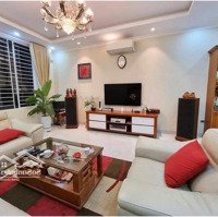 Siêu Vip! Nhà Huỳnh Thúc Kháng, Đống Đa, Phân Lô, Ô Tô Vào Nhà, 61M2*5T