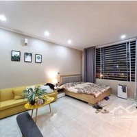 Siêu Vip! Nhà Huỳnh Thúc Kháng, Đống Đa, Phân Lô, Ô Tô Vào Nhà, 61M2*5T