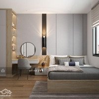 Nhà Mới - Vào Ở Ngay! Căn Góc 3 Mặt Thoáng Trần Khắc Chân Diện Tích: 40,2M2 - 5 Tầng, 5 Phòng Ngủ Chỉ 10,5 Tỷ Tl