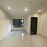 Chính Chủ Cho Thuê Nhanh Studio 4, 5 Triệuieu/Th , Khu Beverly Nhà Mới Nhận Mới 100%