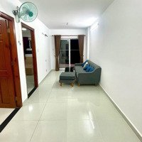 Chính Chủ Bán Nhanh Căn Hộ 8X Plus Trường Chinh, Nhà Đẹp, Có Sổ, Tầng Cao View Quận 1, Có Nội Thất