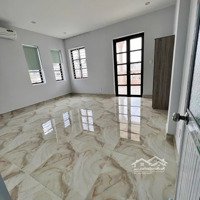 Biệt Thự Phố Khu Cityland - Hầm 5 Tầng - Nhà Mới Đẹp Hđt 45 Triệu/Tháng - Giá Rẻ Nhất Khu - 18,5 Tỷ