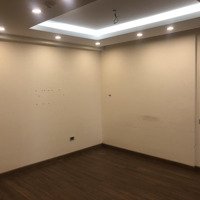 Chính Chủ Cần Bán Căn Hộ Mandarin Garden 2Diện Tích64M2