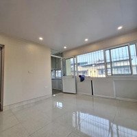 Bán Căn Hộ Tập Thể Nghĩa Tân 50M2 Giá Bán 2,45 Tỷ, Sdcc