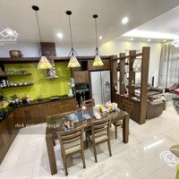 Nhà Đẹp Cầu Giấy Ở Ngay. 40M2 Nhỉnh 7 Tỷ