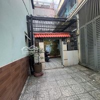 Bán Gấp Nhà 1 Trệt 1 Lầu, Hẻm 1/Sẹc Đường Tây Hòa, Phường Phước Long A, Quận 9. Liên Hệ:0903333287