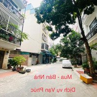 Chính Chủ Bán Đất Dịch Vụ Vạn Phúc. 50M. Mặt Tiền 5M. 10,9 Tỷ. 0902160163