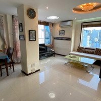 Căn Hộ - Chung Cư 60 Nguyễn Thiện Thuật | Nha Trang