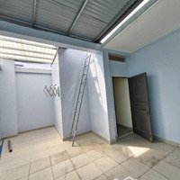 Bán Nhà Riêng Tại Đường 11, Phường Cát Lái, Giá Ưu Đãi 4,5 Tỷ Vnd, Diện Tích 30M2, View Đẹp