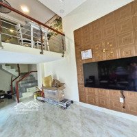 Bán Nhà Riêng Tại Đường 11, Phường Cát Lái, Giá Ưu Đãi 4,5 Tỷ Vnd, Diện Tích 30M2, View Đẹp